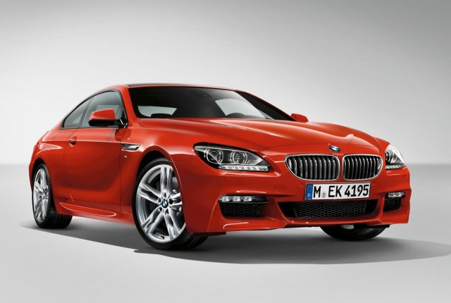 BMW 650i coupe M Sport (2).jpg